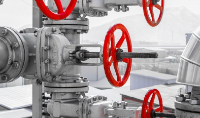 کاتالوگ دوم