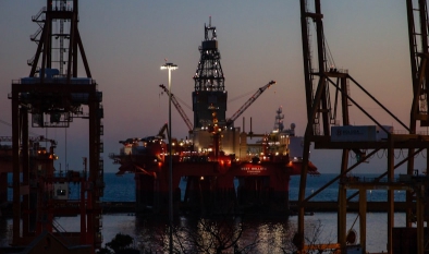 دسته بندی تصاویر اول