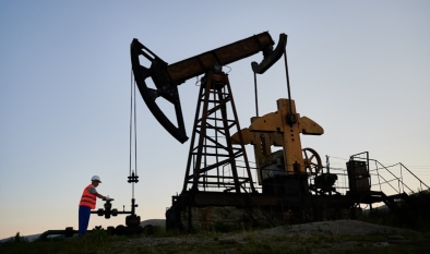 دسته بندی تصاویر دوم