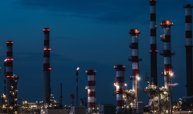 دسته بندی ویدئو اول