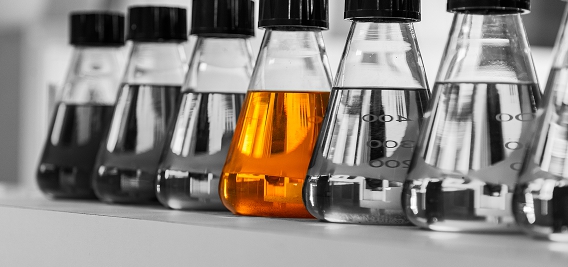 هيدروكربن هاي سبك