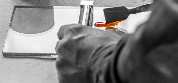 رنگ ها و پوشش های صنعتی